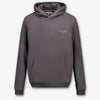 Tommy Hilfiger Kinder Unisex Trui In Army