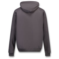 Tommy Hilfiger Kinder Unisex Trui In Army