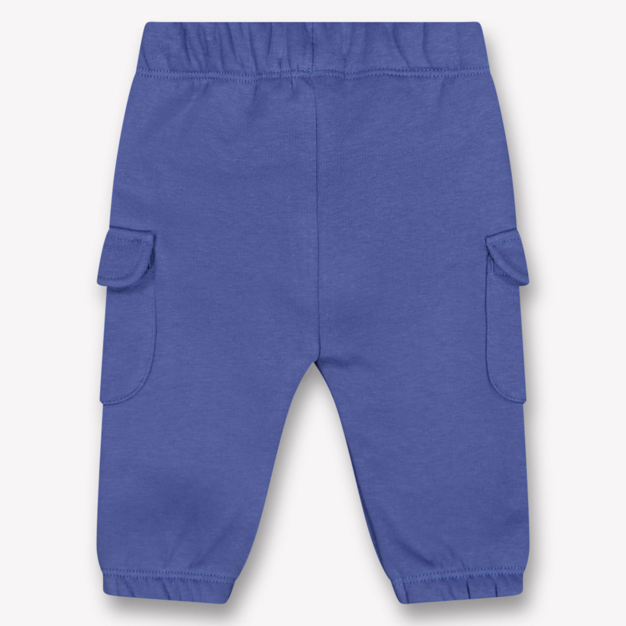 Tommy Hilfiger Baby Boys Pants  Cobalt Blue