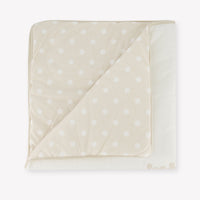 Dolce & Gabbana Baby Unisex Accessory  Offwhite