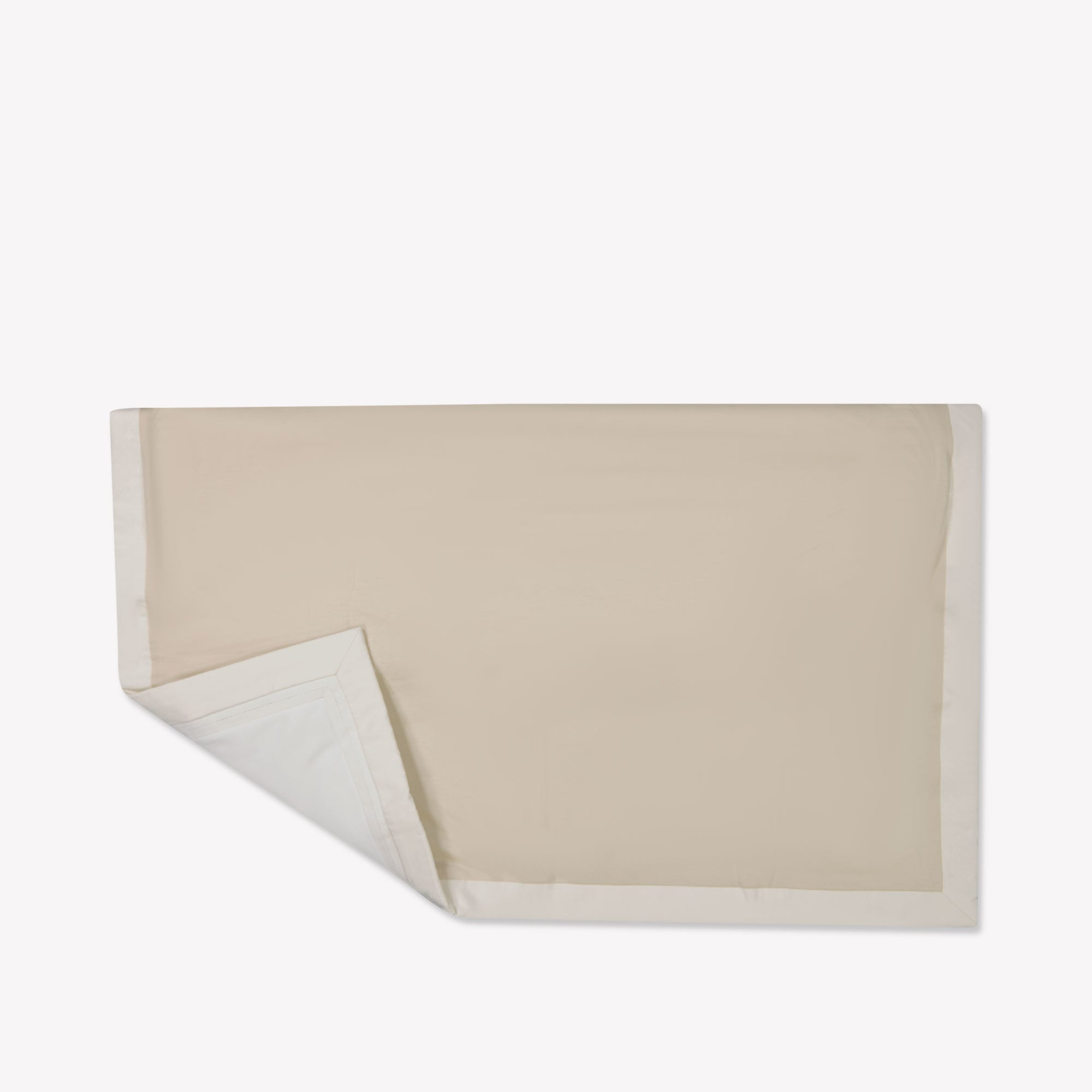 Dolce & Gabbana Baby Unisex Accessoire In Off White