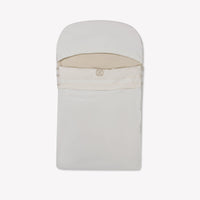 Dolce & Gabbana Baby Unisex Accessory  Offwhite