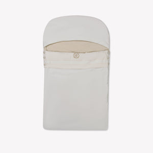 Dolce & Gabbana Baby Unisex Accessory  Offwhite