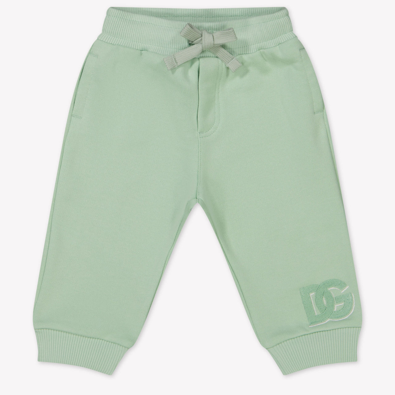 Dolce & Gabbana Baby Boys Pants  Mt