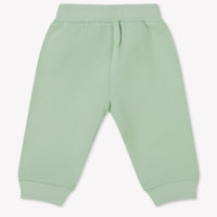 Dolce & Gabbana Baby Boys Pants  Mt