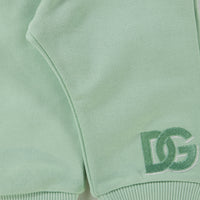 Dolce & Gabbana Baby Boys Pants  Mt