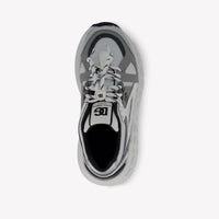 Dolce & Gabbana Unisex Sneakers  Silver