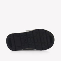 Dolce & Gabbana Boys Sneakers  Gray