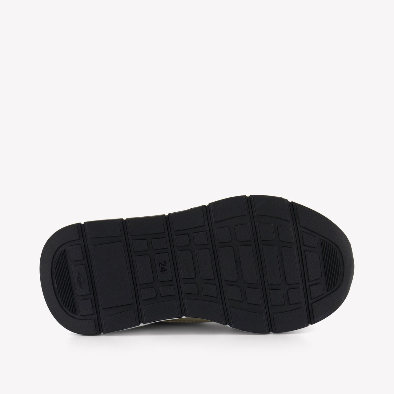 Dsquared2 Unisex Sneakers In Goud