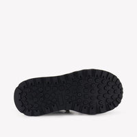 Dsquared2 Unisex Sneakers In Groen