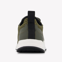 Dsquared2 Unisex Sneakers  Army