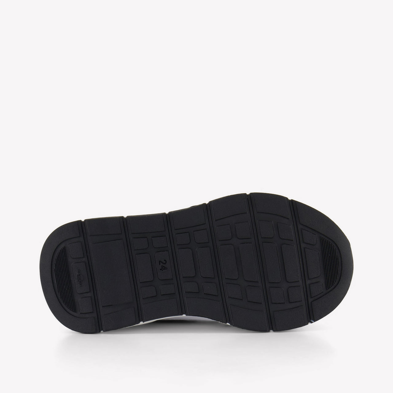 Dsquared2 Unisex Sneakers In Wit