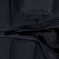 Airforce Kids Boys Winter Jacket  Dark Blue