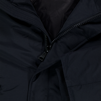 Airforce Kinder Jongens Winterjas In Navy