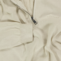 Airforce Kinder Jongens Trui in Creme