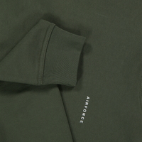 Airforce Kinder Jongens Trui In Army