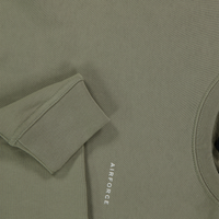 Airforce Kinder Jongens Trui In Beige