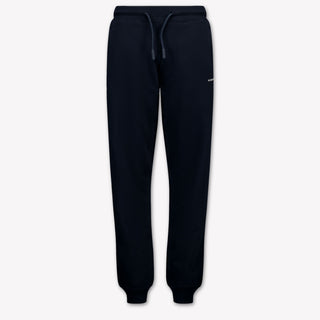 Airforce Kinder Jongens Broek In Navy
