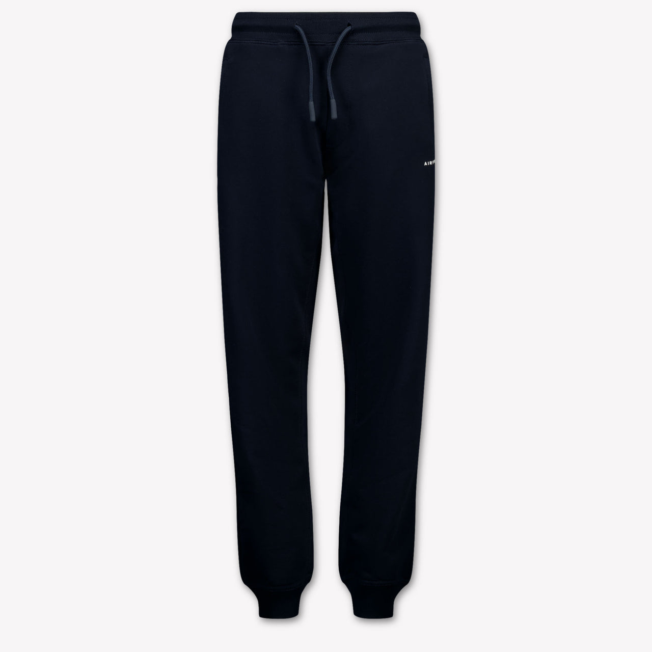 Airforce Kinder Jongens Broek In Navy