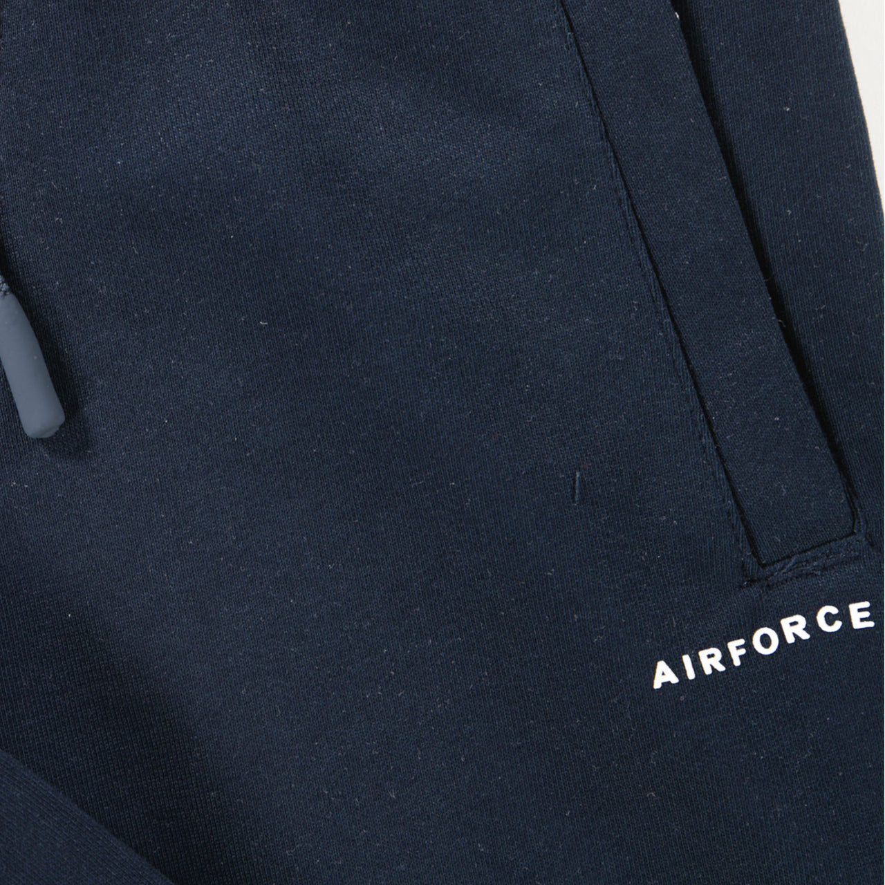 Airforce Kinder Jongens Broek In Navy