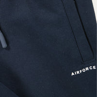 Airforce Kinder Jongens Broek In Navy