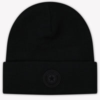 Airforce Kinder Jongens Muts In Navy