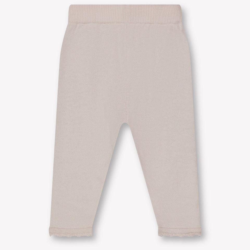 Tartine et Chocolat Baby Meisjes Boxpakje In Licht Roze