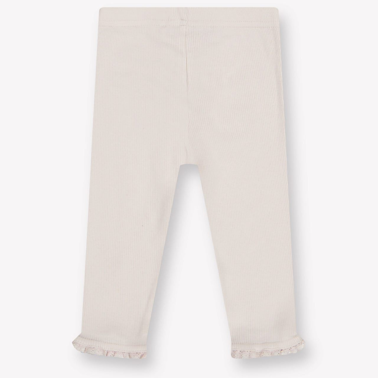 Tarte Et Chocolat Baby Girls Legggs  Light Pink