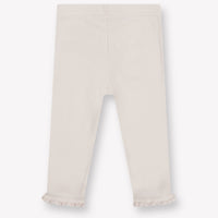 Tarte Et Chocolat Baby Girls Legggs  Light Pink