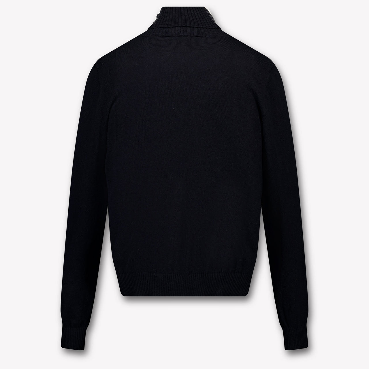 Iceberg Kids Boys Sweater  Black