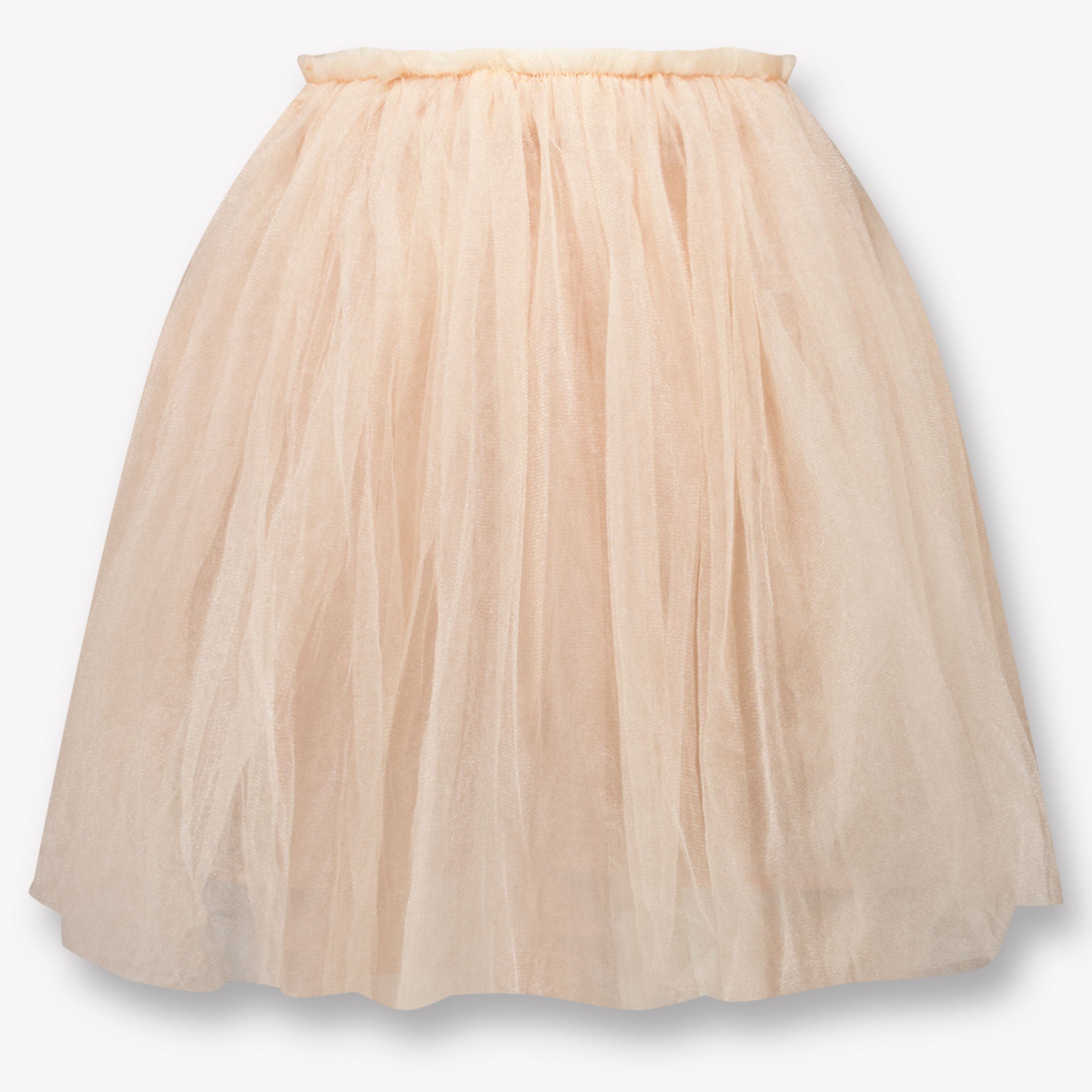 Donsje Amsterdam Kids Girls Skirt  Old Pink