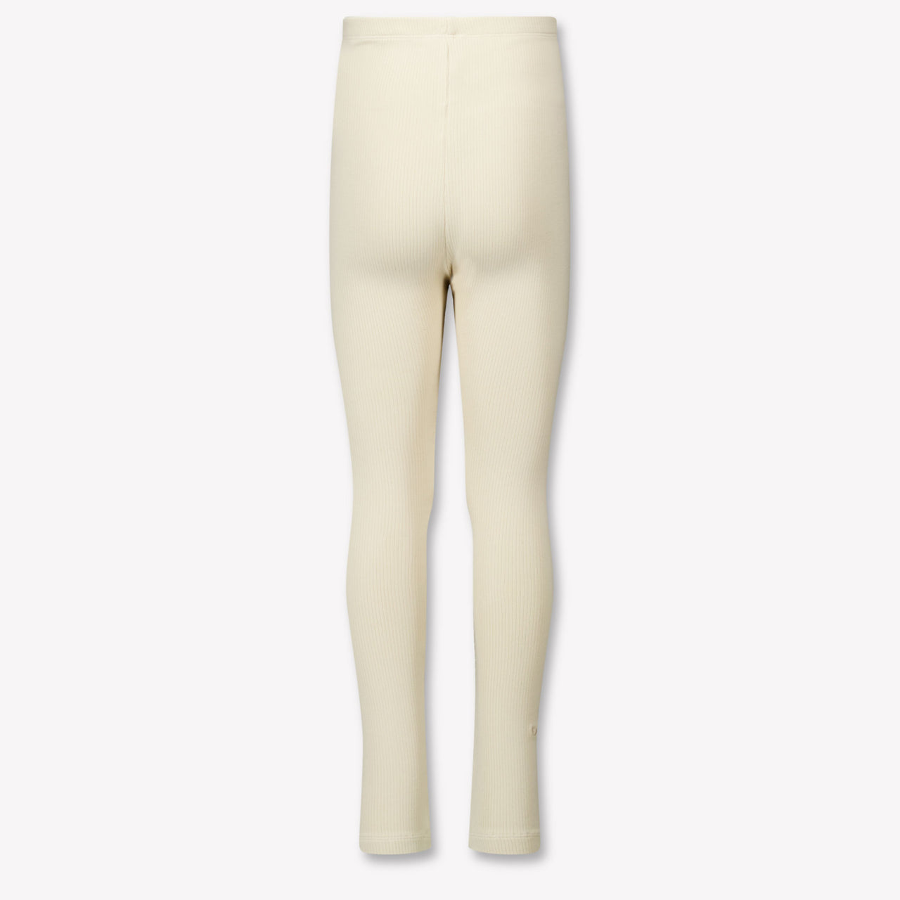 Donsje Amsterdam Kids Girls Legggs  Light Beige