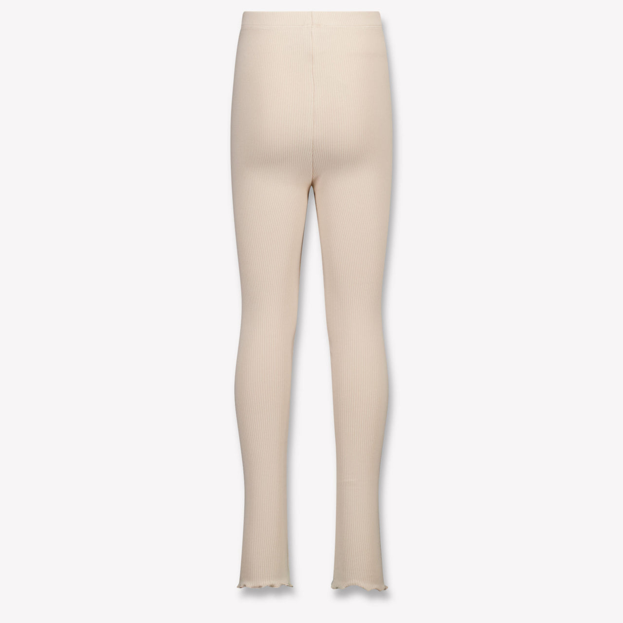 Donsje Amsterdam Kids Girls Legggs  Light Pink
