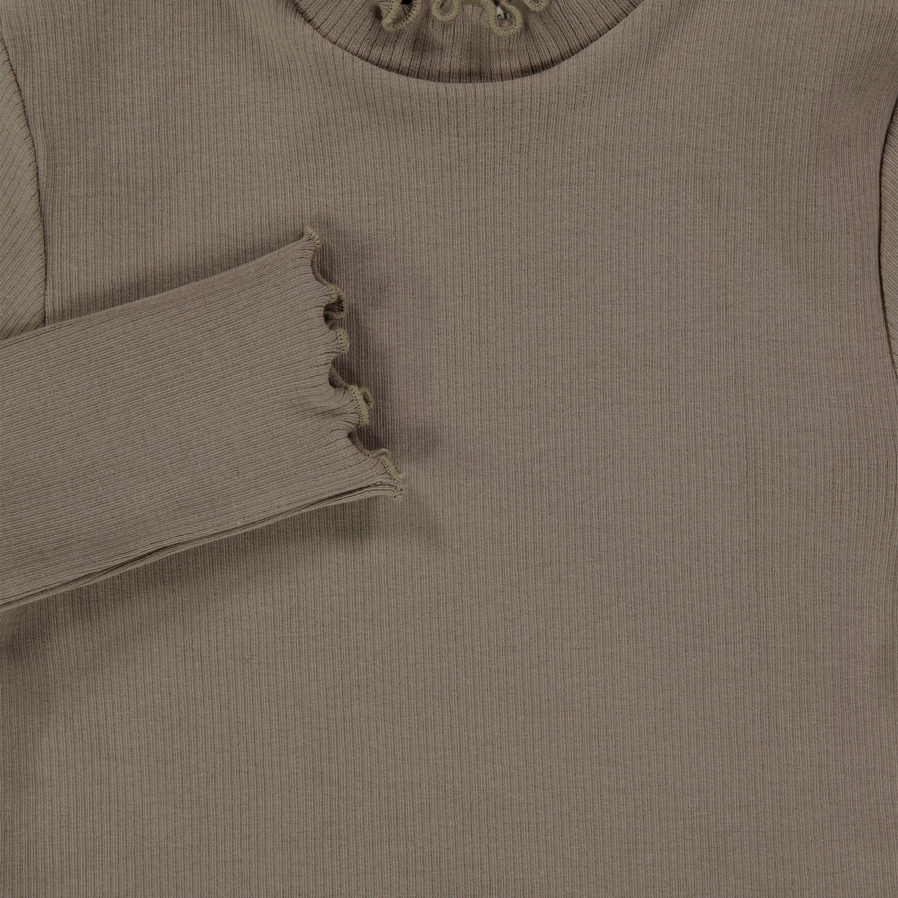 Donsje Amsterdam Kinder Meisjes T-Shirt In Lila
