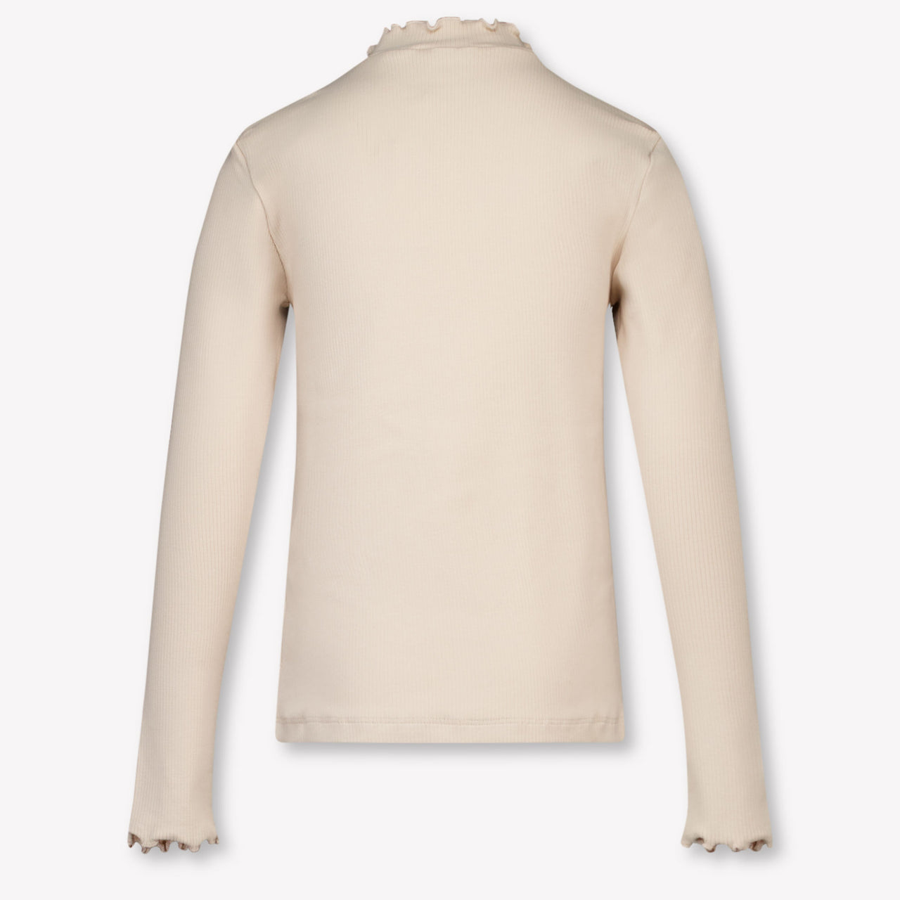 Donsje Amsterdam Kinder Meisjes T-Shirt In Licht Roze