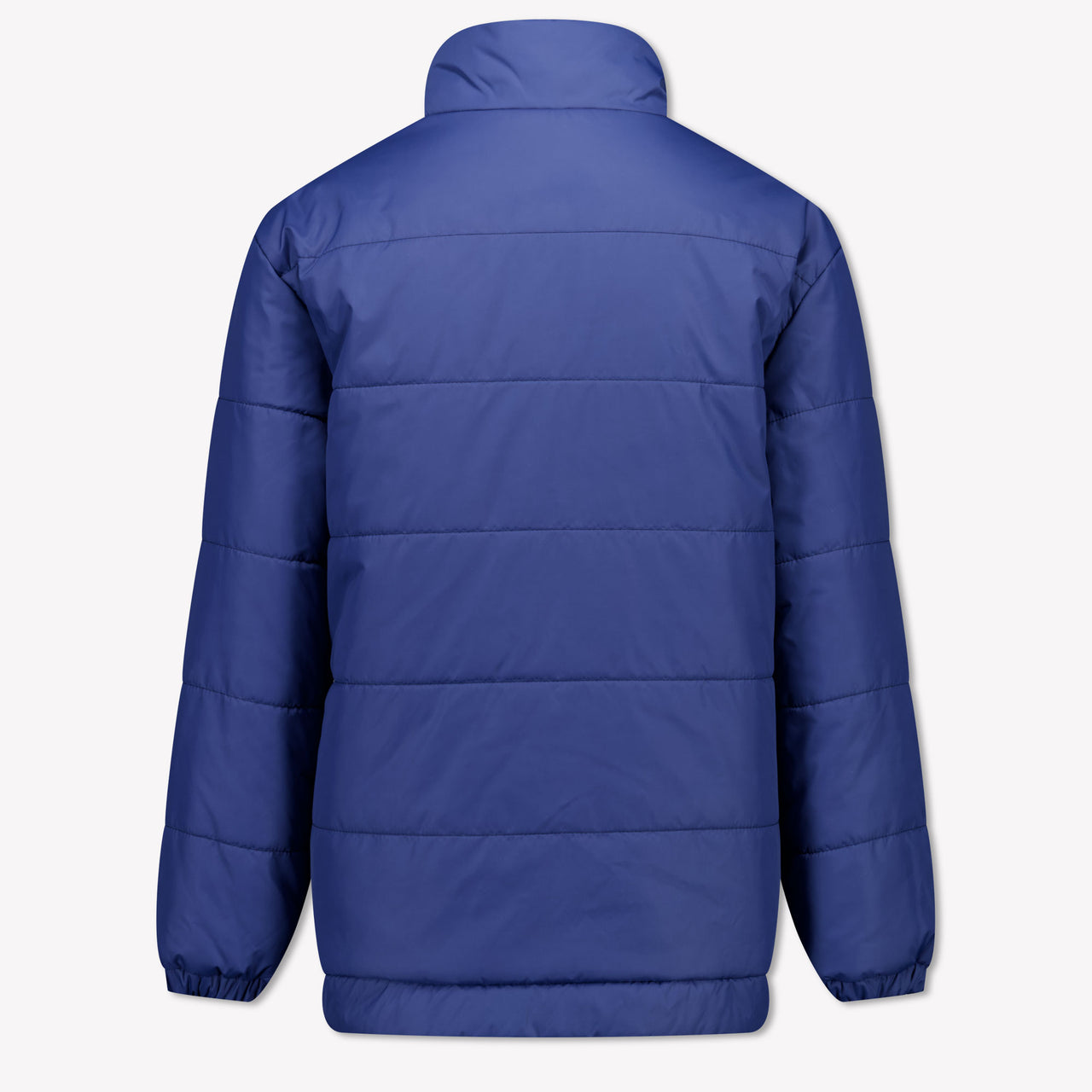 Fendi Kids Unisex  Between Jacket Navy