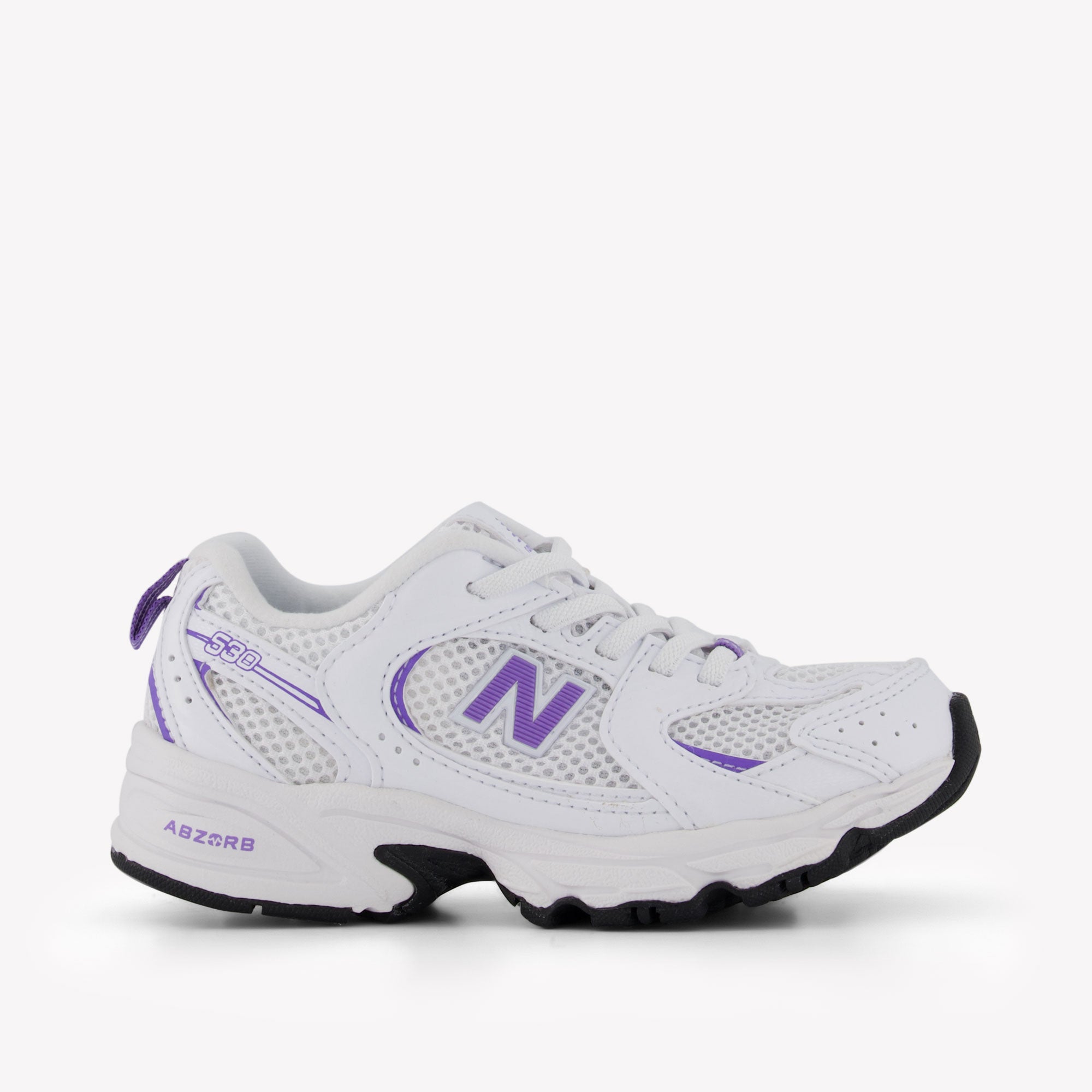 Online Hippe Meisjes Sneakers kopen | Durlinger.com