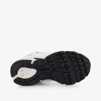 New Balance Unisex Sneakers In Wit