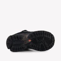 New Balance Pc2002 Unisex Sneakers  Black