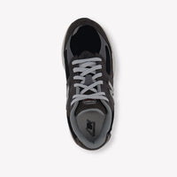 New Balance GC2002 Unisex Sneakers in Donker Grijs