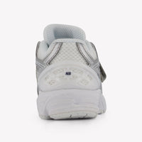 New Balance Iv1906 Unisex Sneakers  White