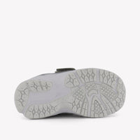 New Balance Iv1906 Unisex Sneakers  White