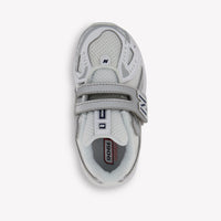 New Balance Iv1906 Unisex Sneakers  White