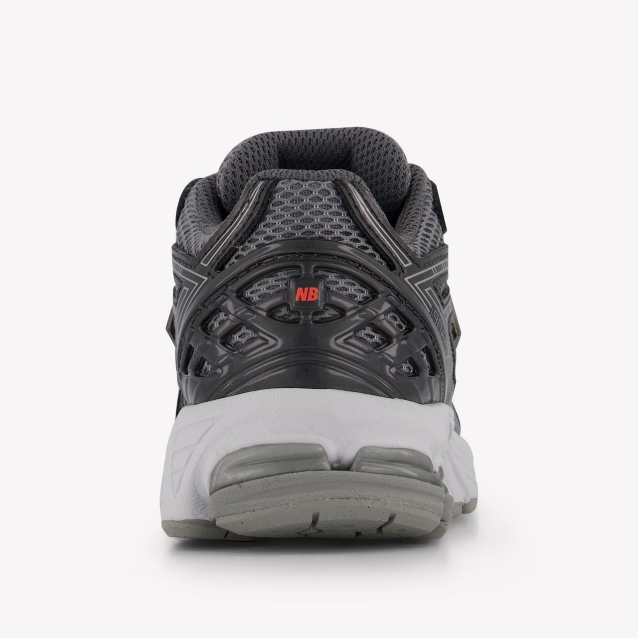 New Balance Gc1906 Unisex Sneakers  Dark Gray