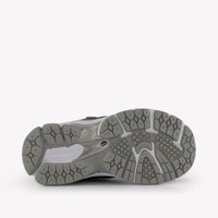 New Balance Gc1906 Unisex Sneakers  Dark Gray