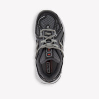 New Balance Gc1906 Unisex Sneakers  Dark Gray