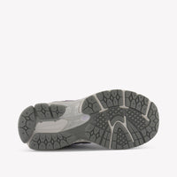 New Balance GC1906 Unisex Sneakers in Zilver