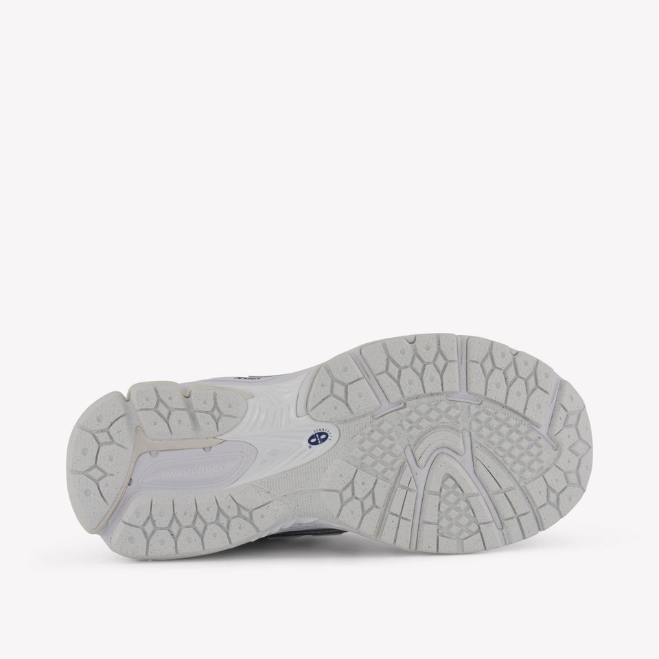 New Balance GC1906 Unisex Sneakers in Wit