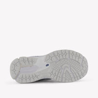 New Balance GC1906 Unisex Sneakers in Wit