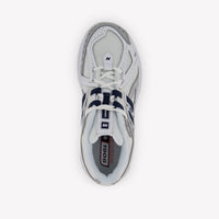 New Balance GC1906 Unisex Sneakers in Wit